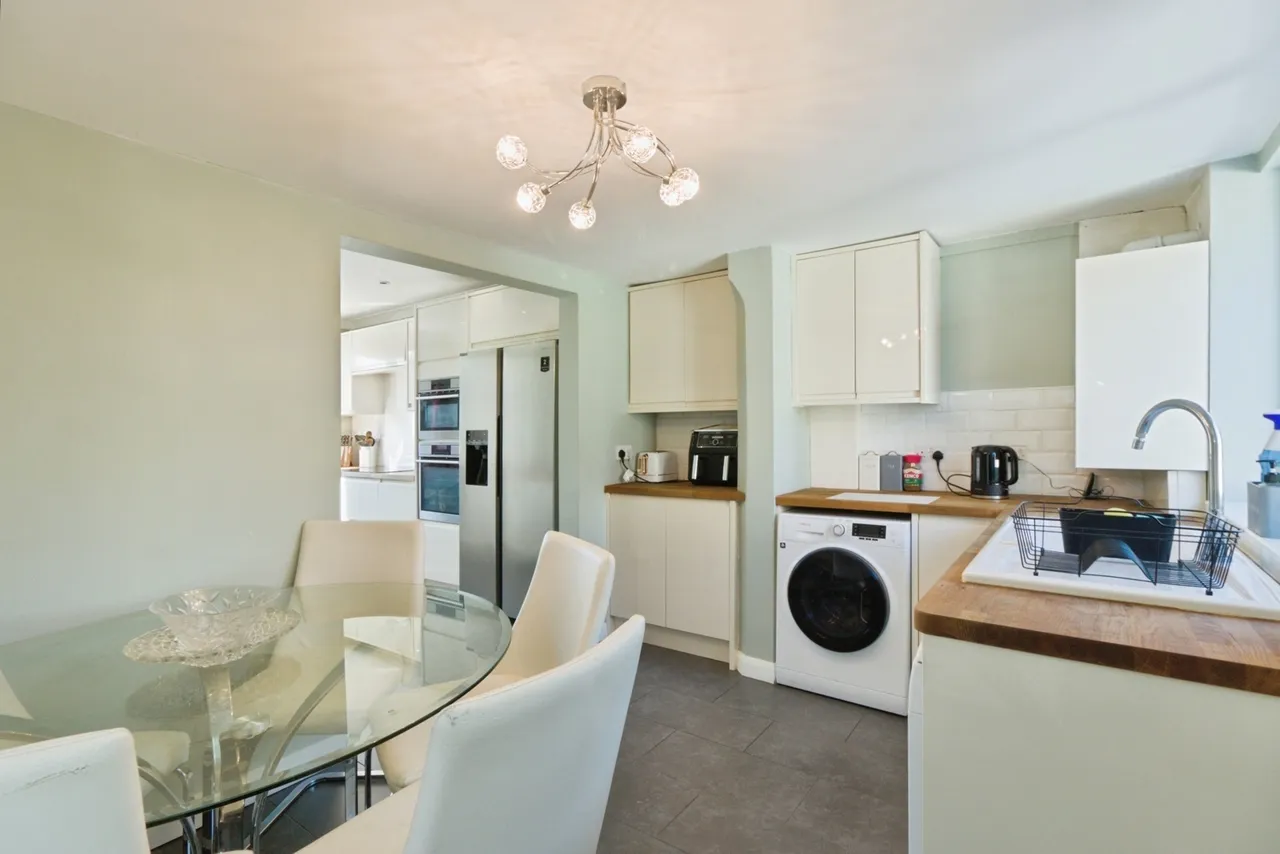 Crayford Way, Crayford, DA1, photo 5