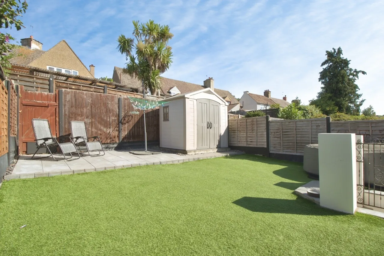Crayford Way, Crayford, DA1, photo 14