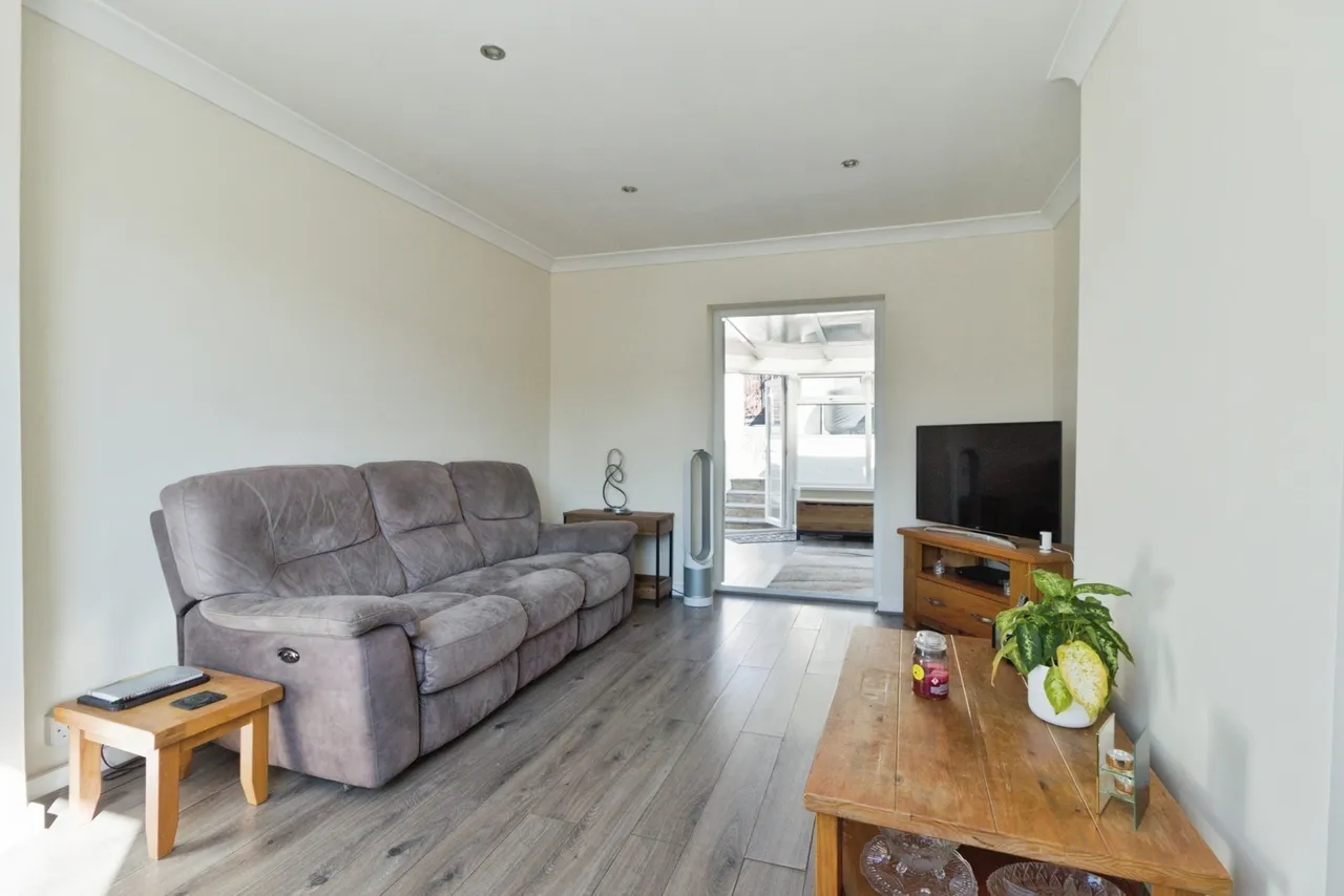 Crayford Way, Crayford, DA1, photo 3
