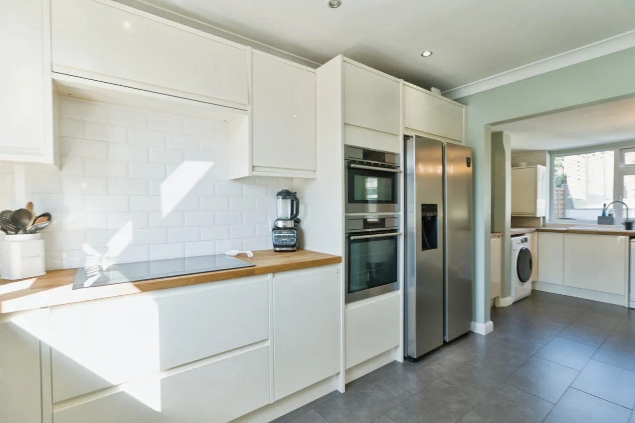 Crayford Way, Crayford, DA1, photo 4