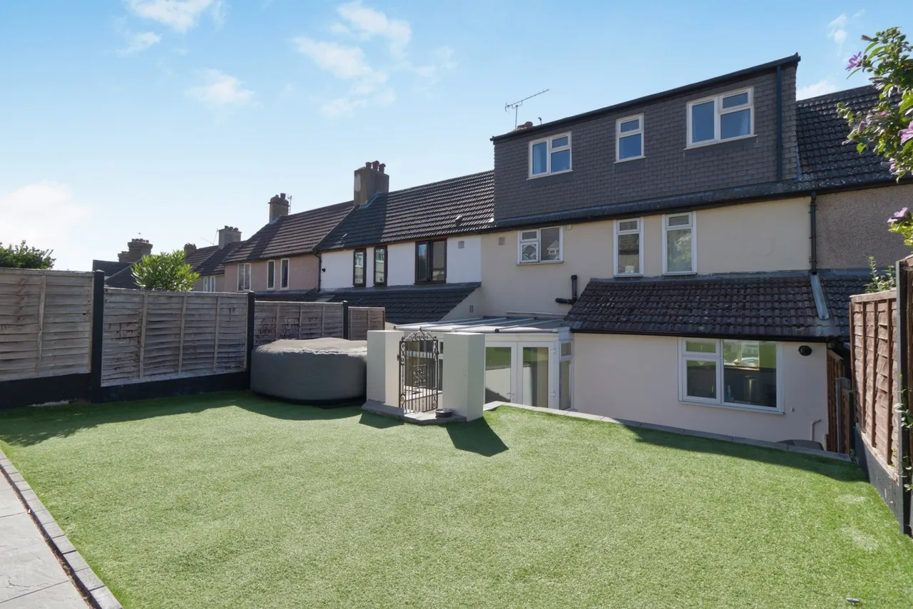 Crayford Way, Crayford, DA1, photo 13