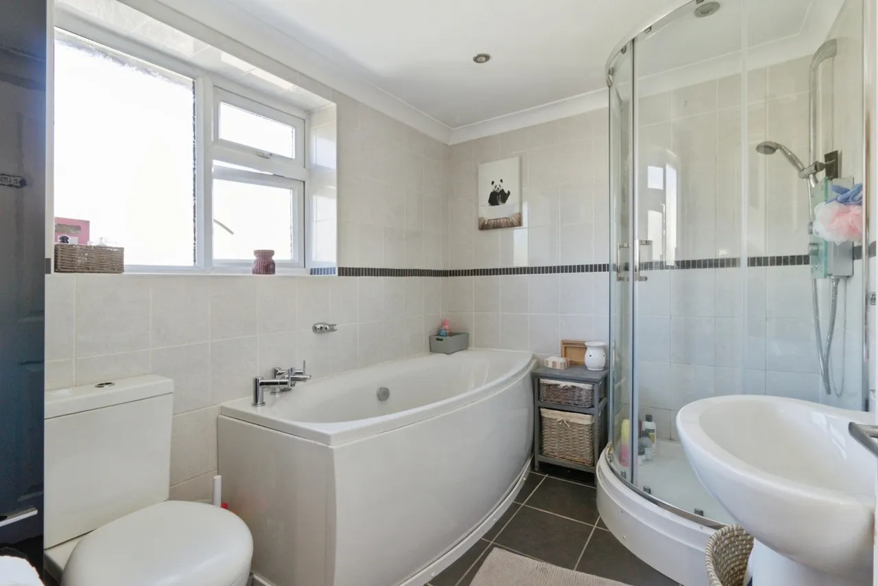 Crayford Way, Crayford, DA1, photo 8
