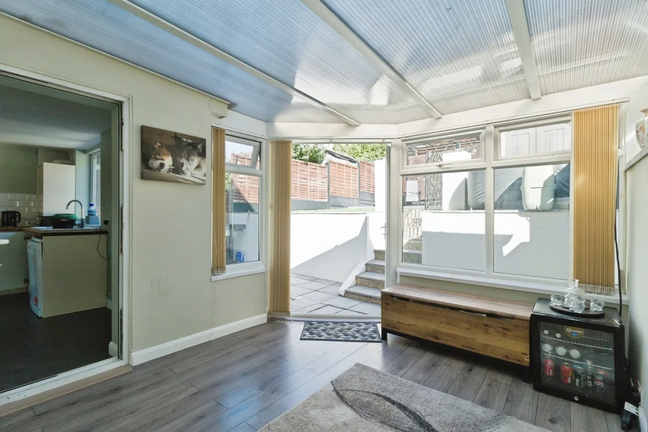 Crayford Way, Crayford, DA1, photo 6