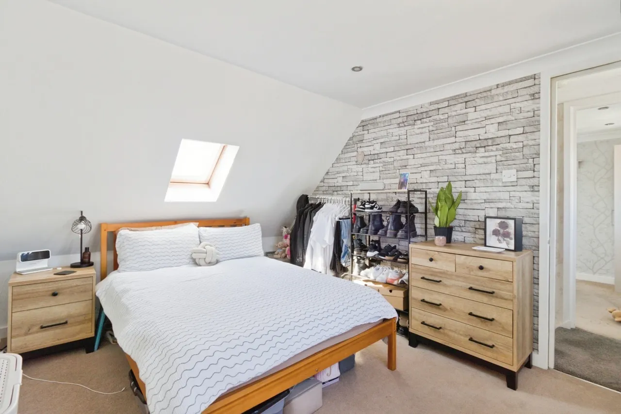 Crayford Way, Crayford, DA1, photo 7