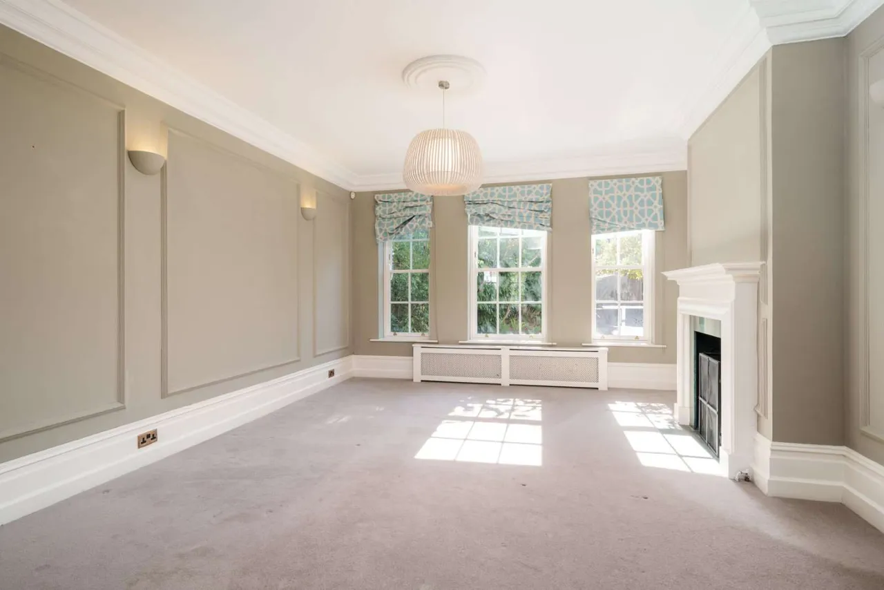 Kingston Hill, Kingston upon Thames, KT2 7LN, photo 5