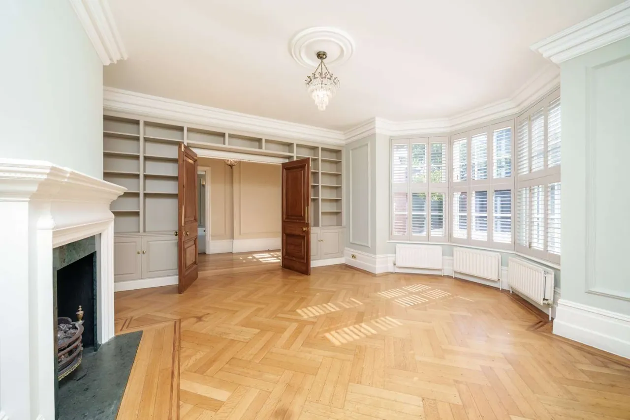 Kingston Hill, Kingston upon Thames, KT2 7LN, photo 4