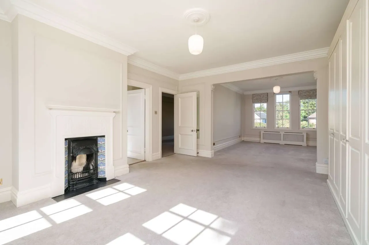 Kingston Hill, Kingston upon Thames, KT2 7LN, photo 11
