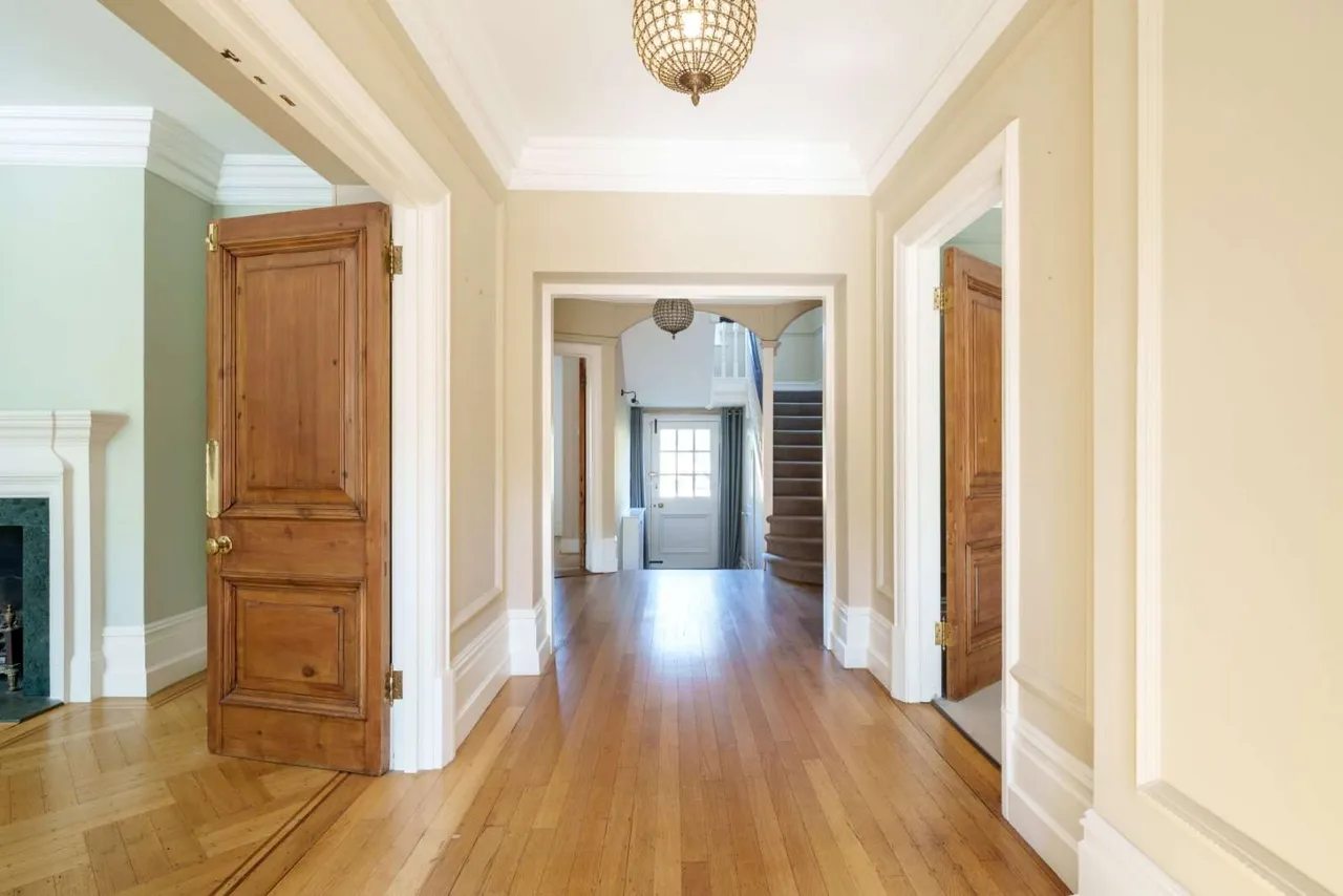 Kingston Hill, Kingston upon Thames, KT2 7LN, photo 6