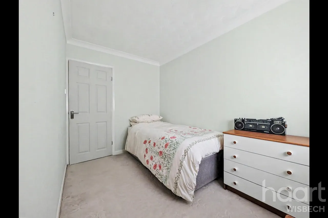 Arles Avenue, Wisbech, PE13, photo 12