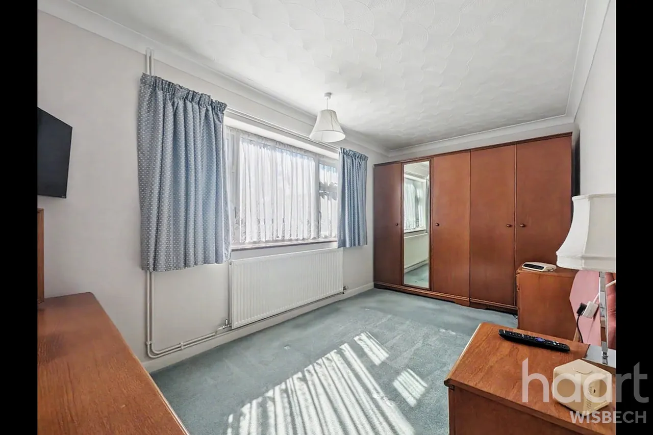 Arles Avenue, Wisbech, PE13, photo 10