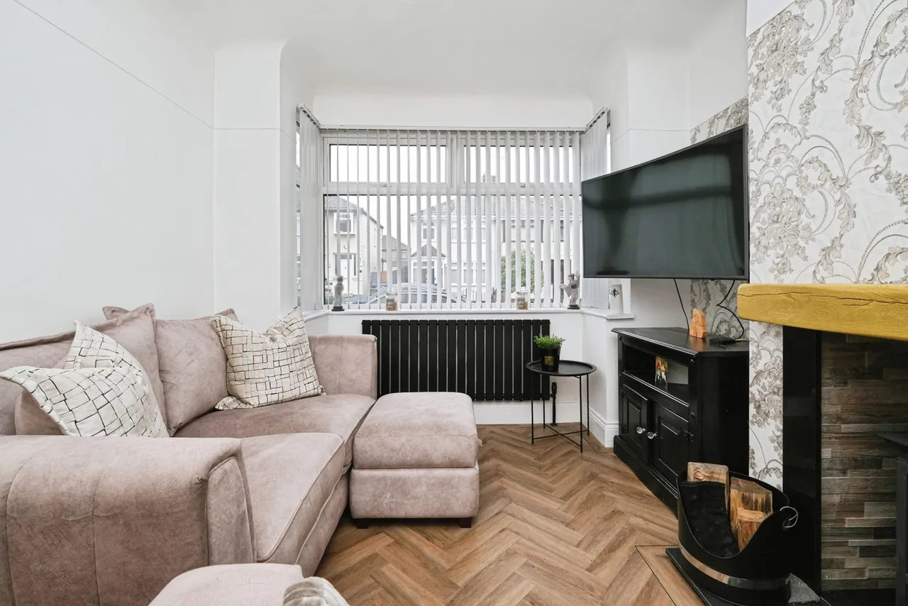 Rockbank Road, Liverpool, L13, photo 5