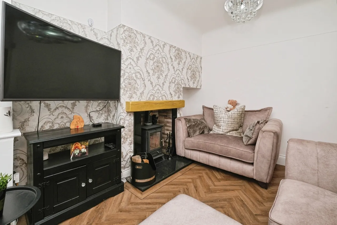 Rockbank Road, Liverpool, L13, photo 4