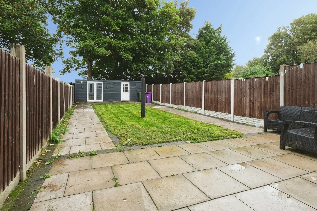 Rockbank Road, Liverpool, L13, photo 12