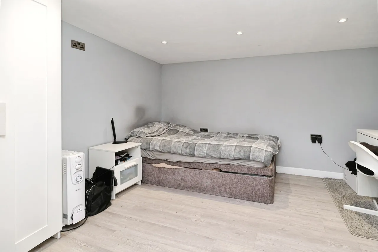 Rockbank Road, Liverpool, L13, photo 16