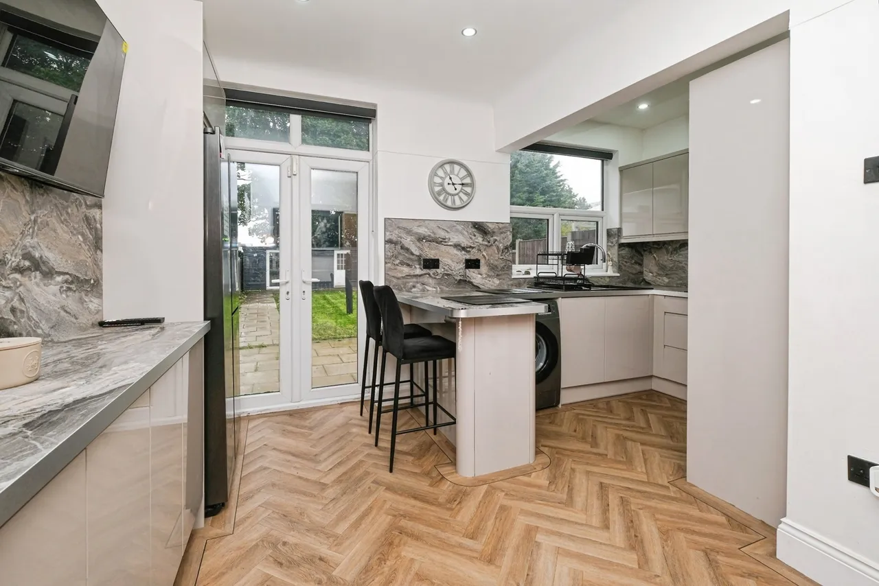 Rockbank Road, Liverpool, L13, photo 9