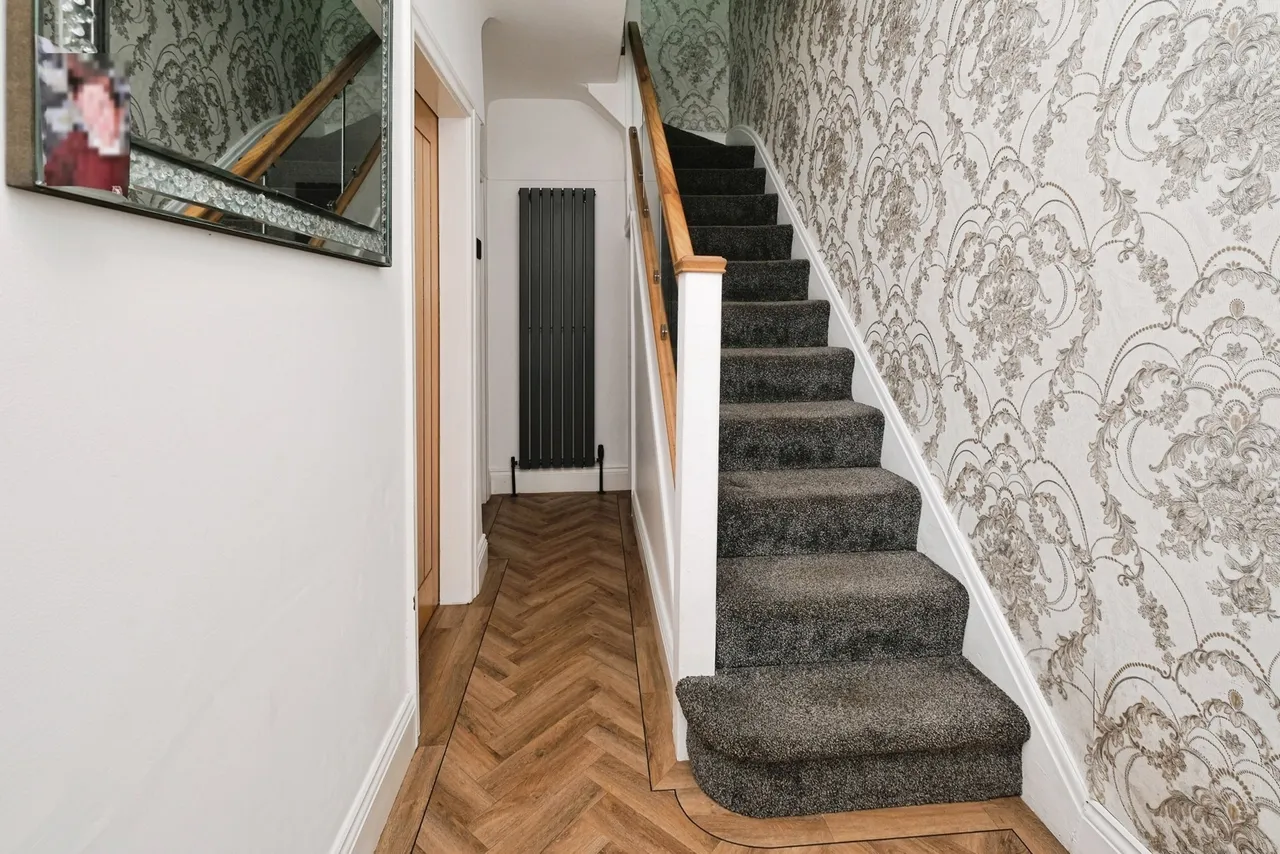 Rockbank Road, Liverpool, L13, photo 2