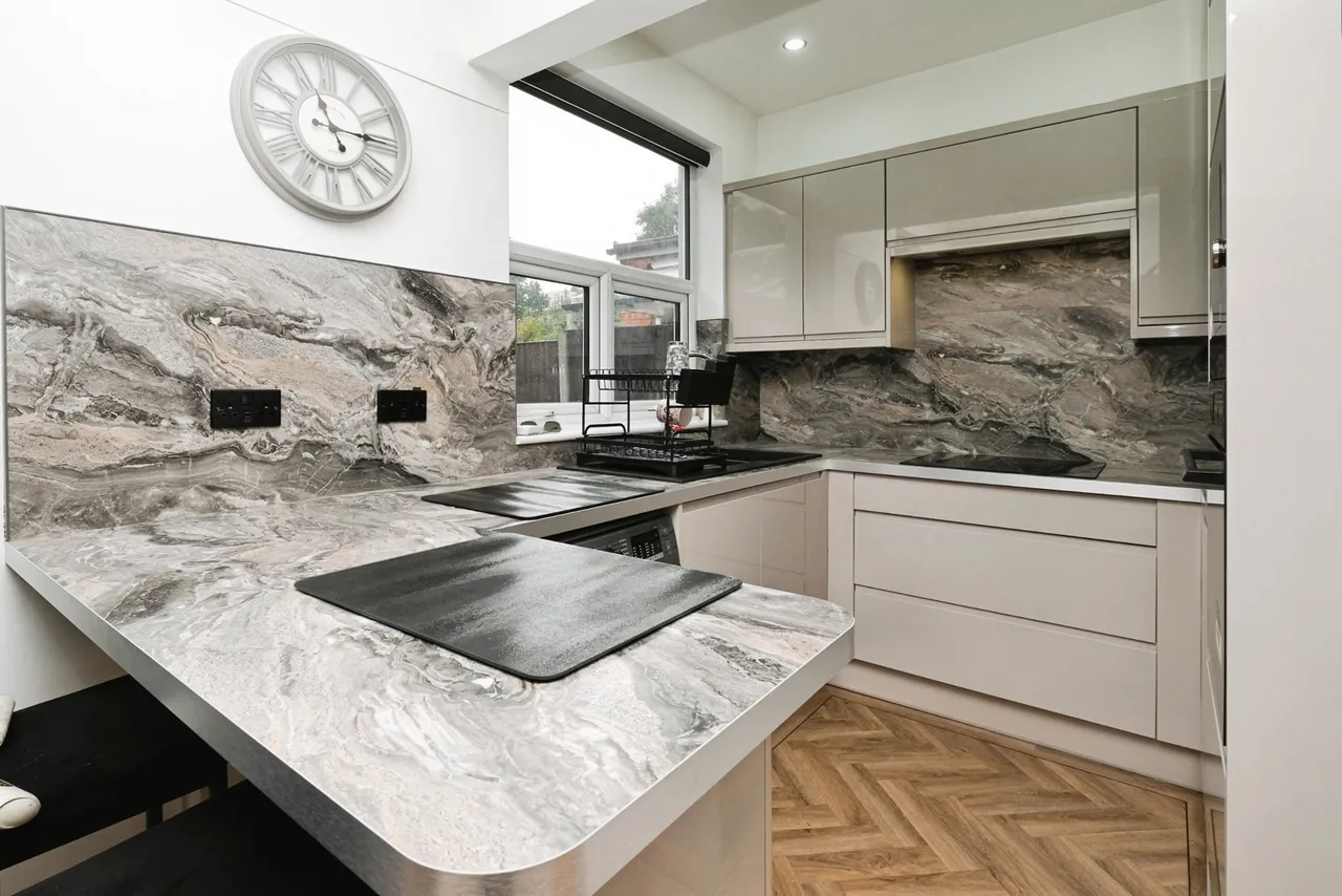 Rockbank Road, Liverpool, L13, photo 7