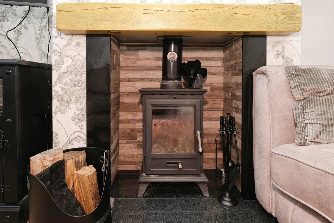 Rockbank Road, Liverpool, L13, photo 6