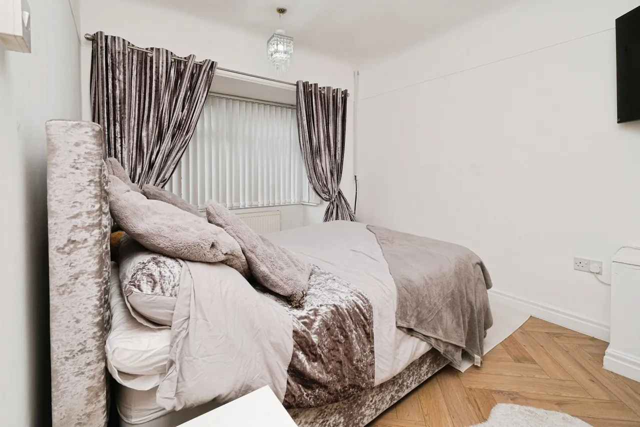 Rockbank Road, Liverpool, L13, photo 14