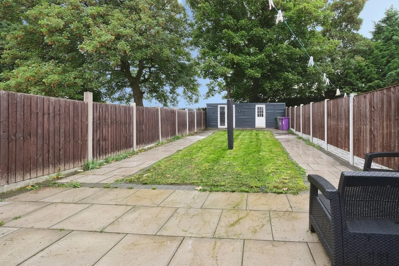 Rockbank Road, Liverpool, L13, photo 11