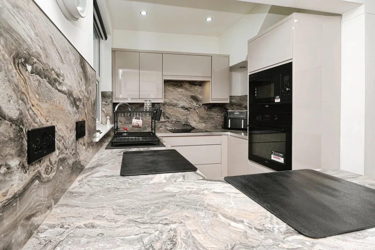 Rockbank Road, Liverpool, L13, photo 10
