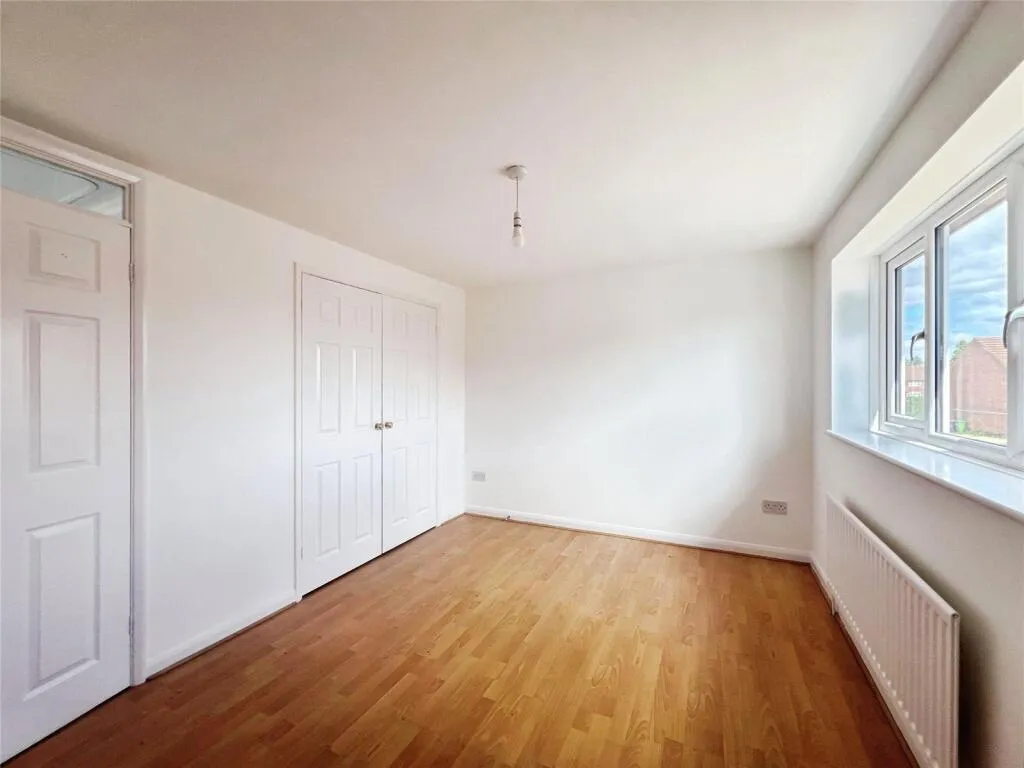 Weilerswist Drive, Whitnash, CV31, photo 6