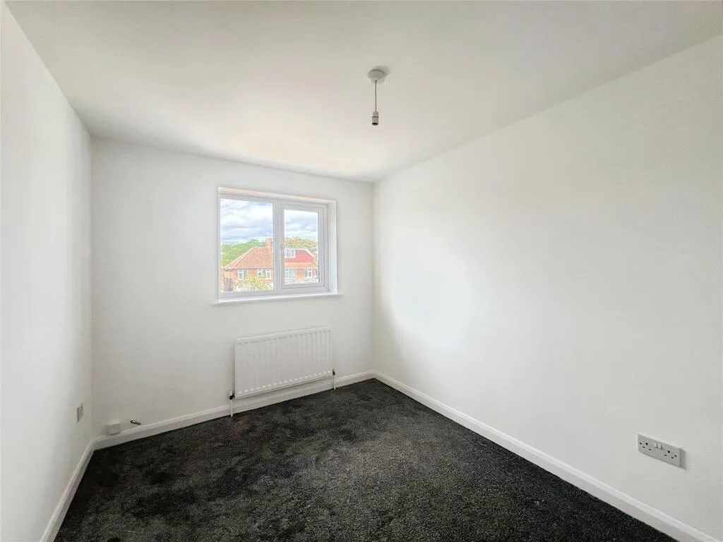 Weilerswist Drive, Whitnash, CV31, photo 9