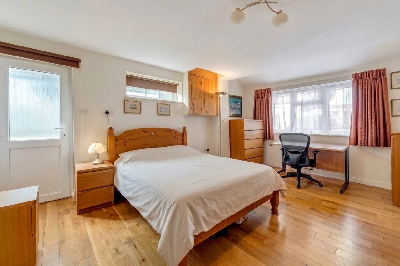 Eastfield, Bristol, BS9, photo 13
