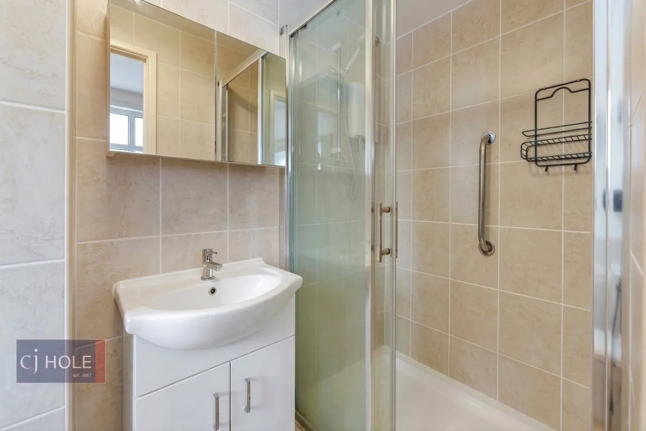 Eastfield, Bristol, BS9, photo 27