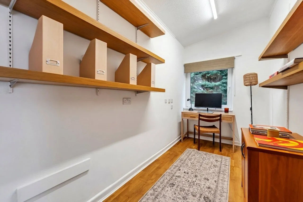 Eastfield, Bristol, BS9, photo 26