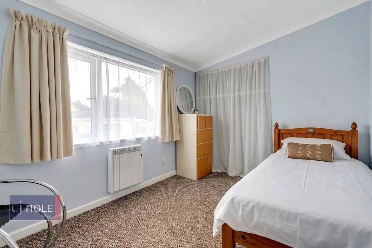 Eastfield, Bristol, BS9, photo 20
