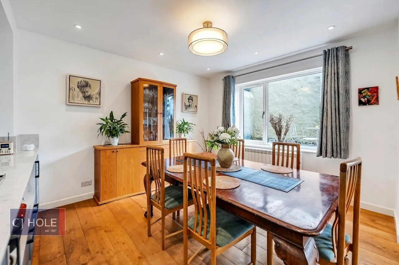 Eastfield, Bristol, BS9, photo 6