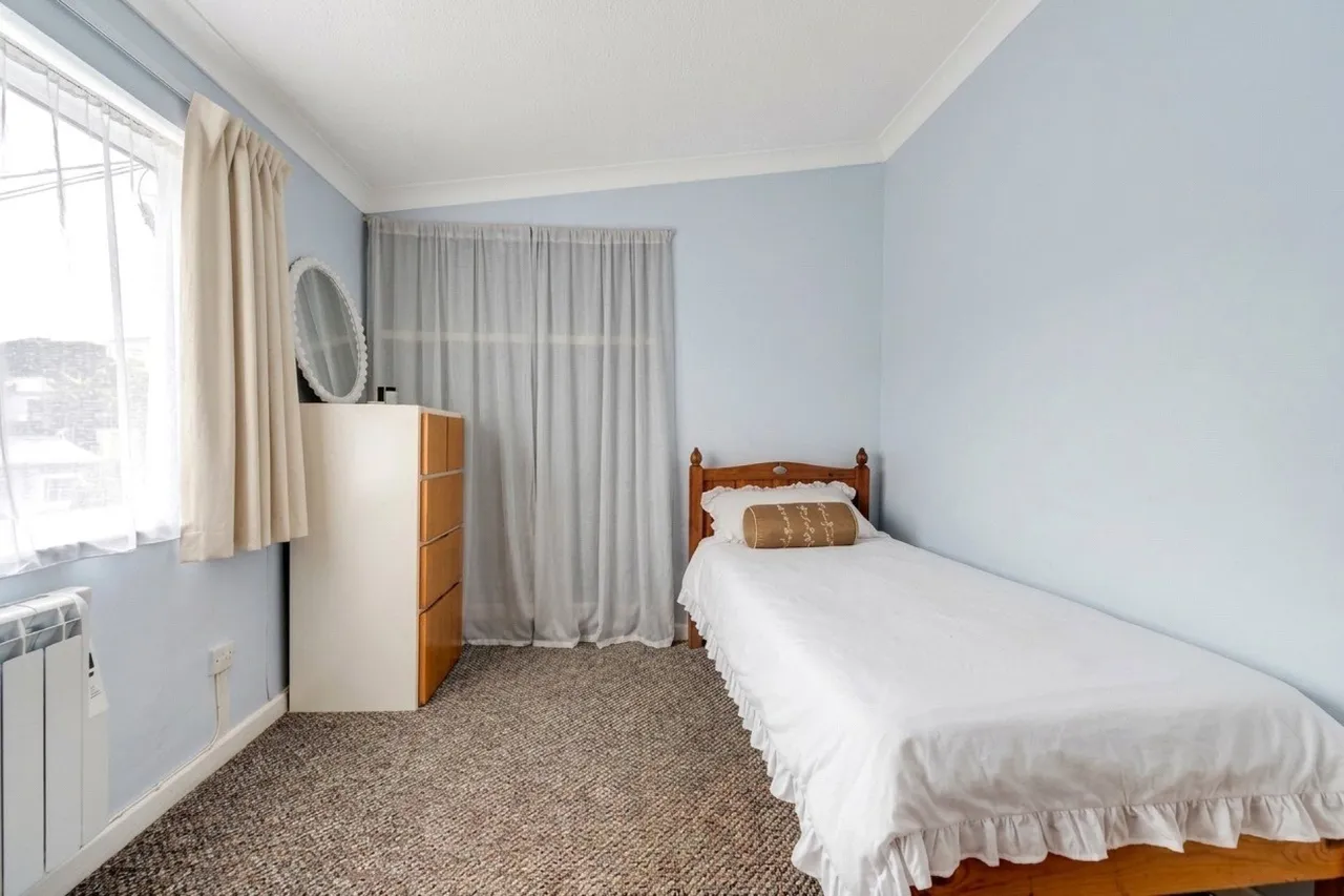 Eastfield, Bristol, BS9, photo 21