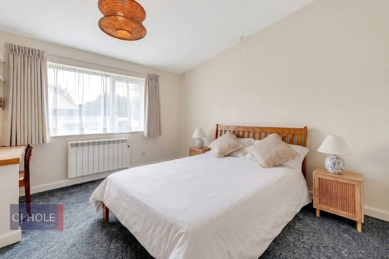 Eastfield, Bristol, BS9, photo 16