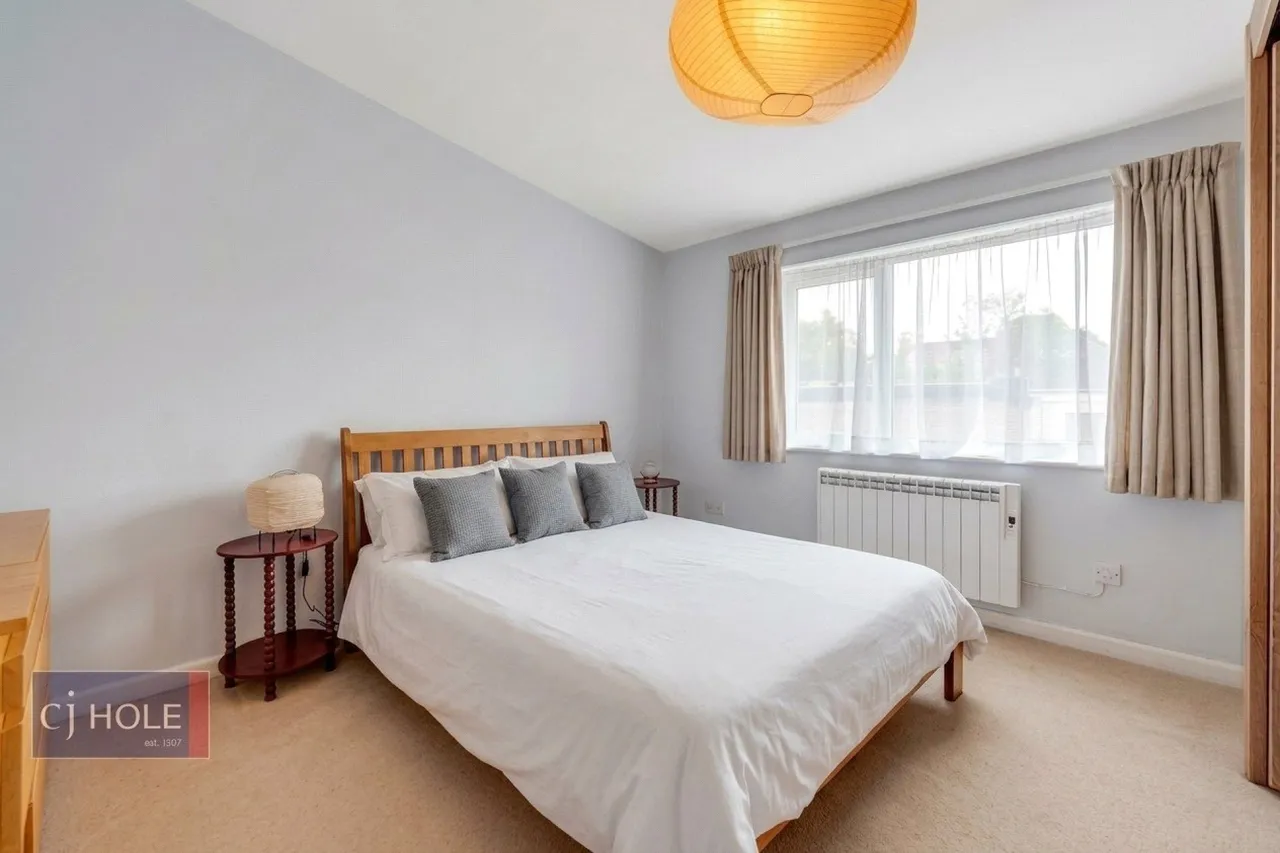 Eastfield, Bristol, BS9, photo 14