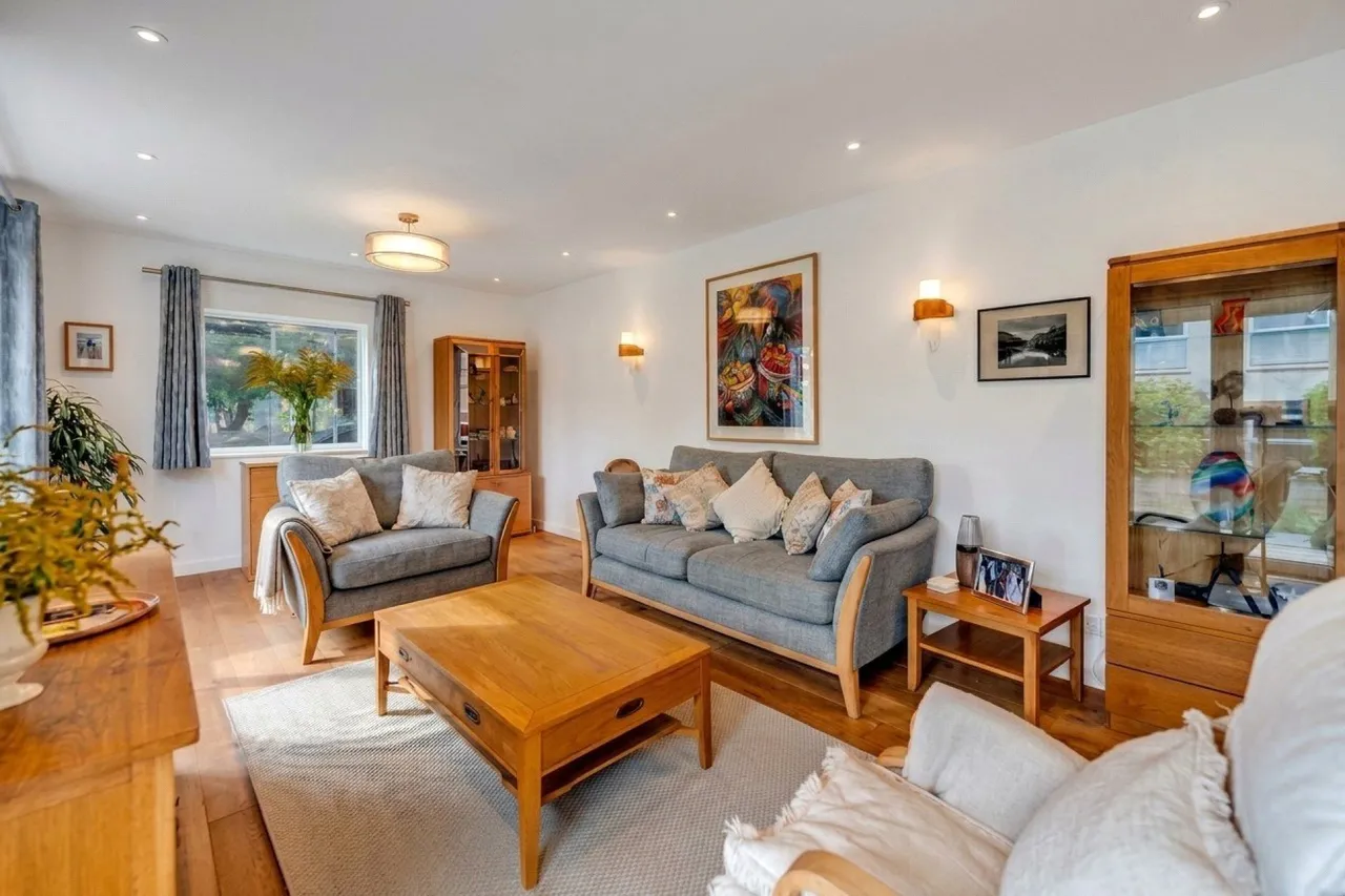 Eastfield, Bristol, BS9, photo 8