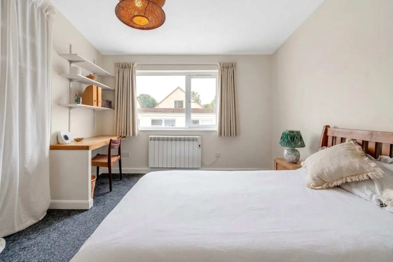 Eastfield, Bristol, BS9, photo 17