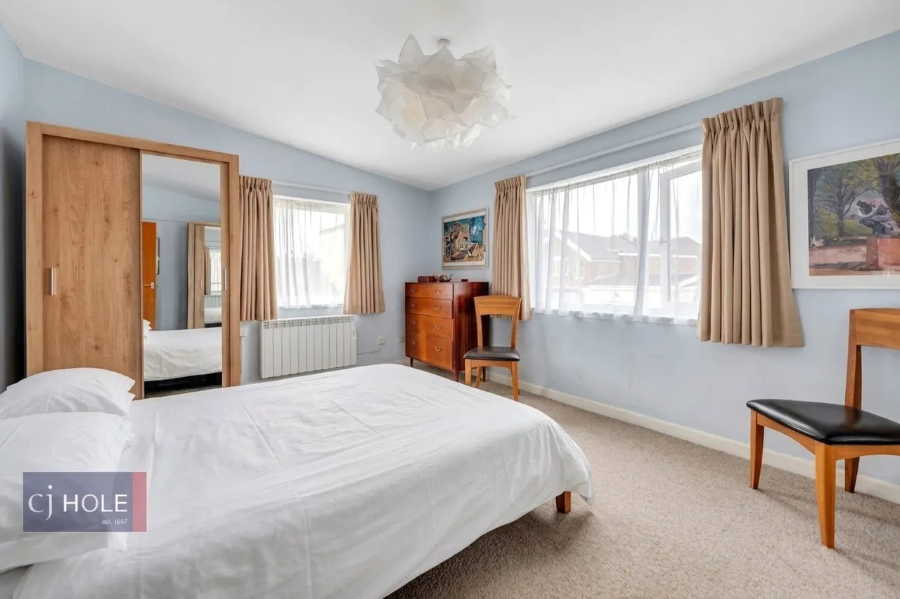 Eastfield, Bristol, BS9, photo 12