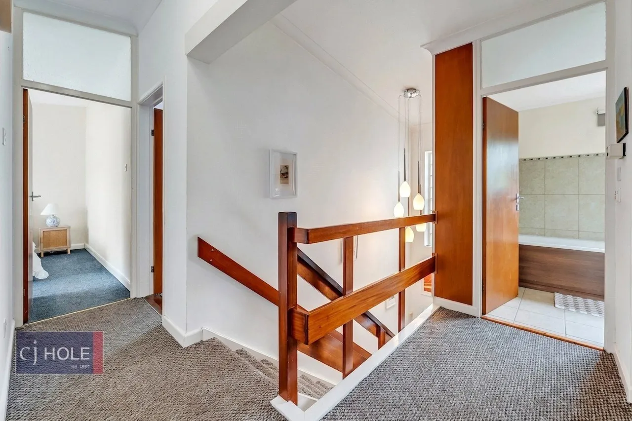 Eastfield, Bristol, BS9, photo 29