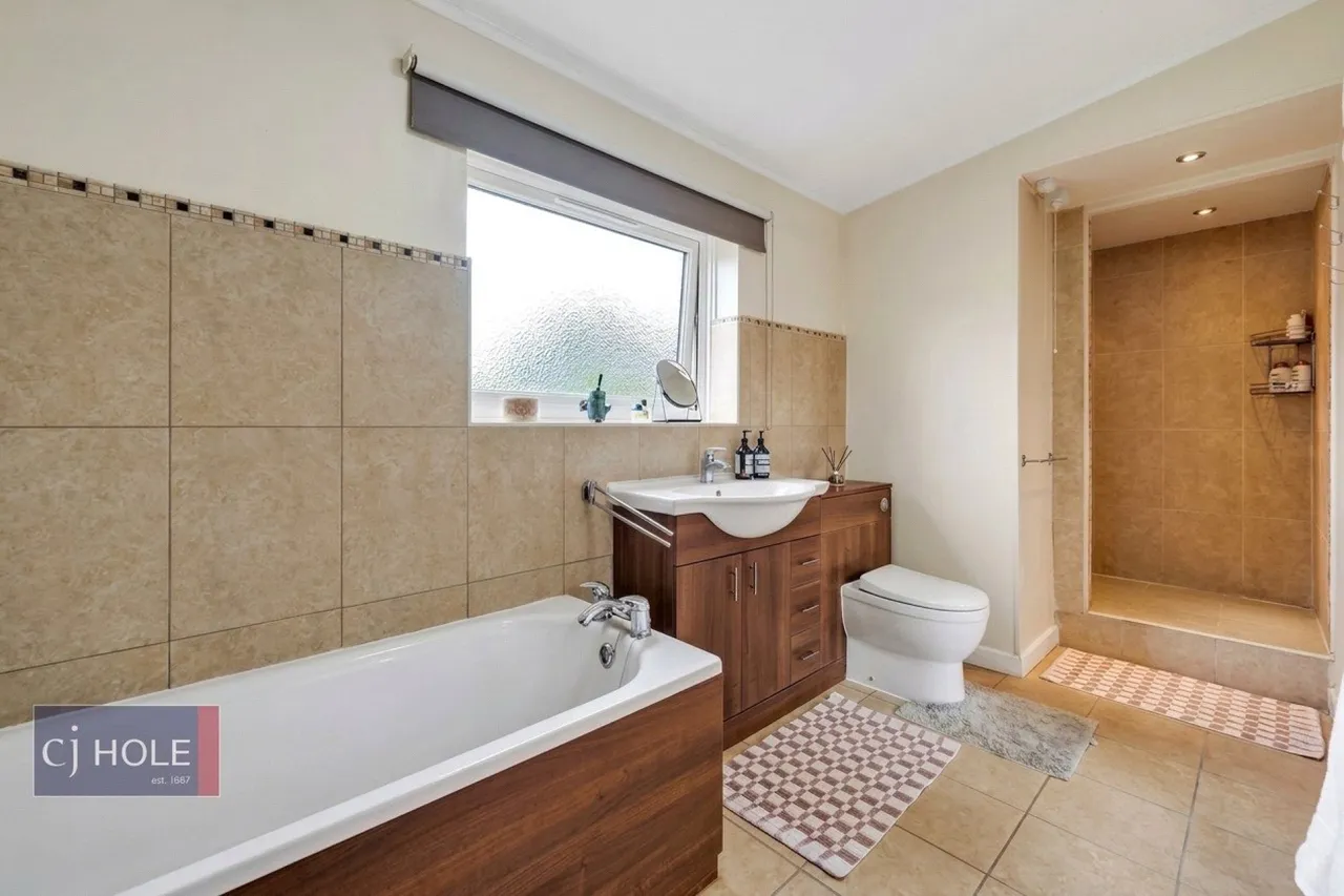 Eastfield, Bristol, BS9, photo 19