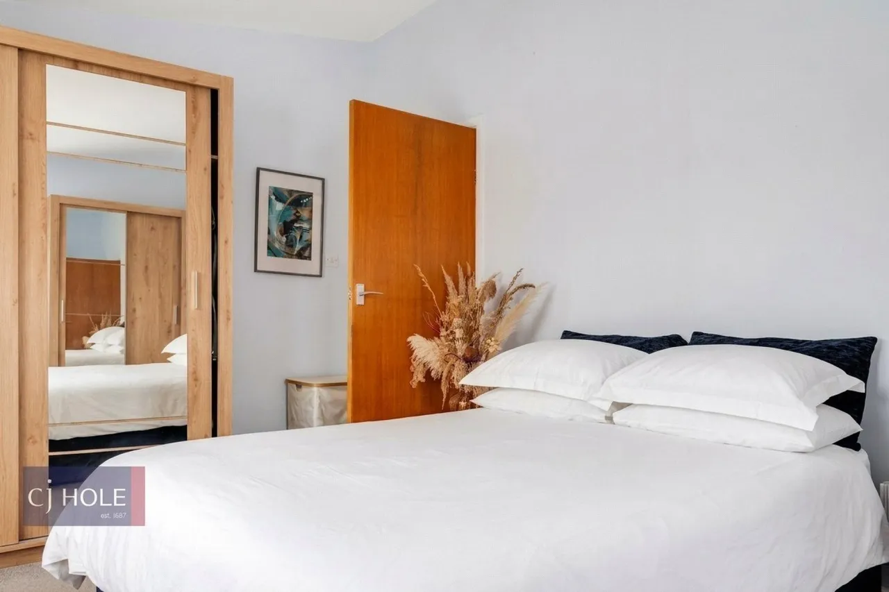 Eastfield, Bristol, BS9, photo 10