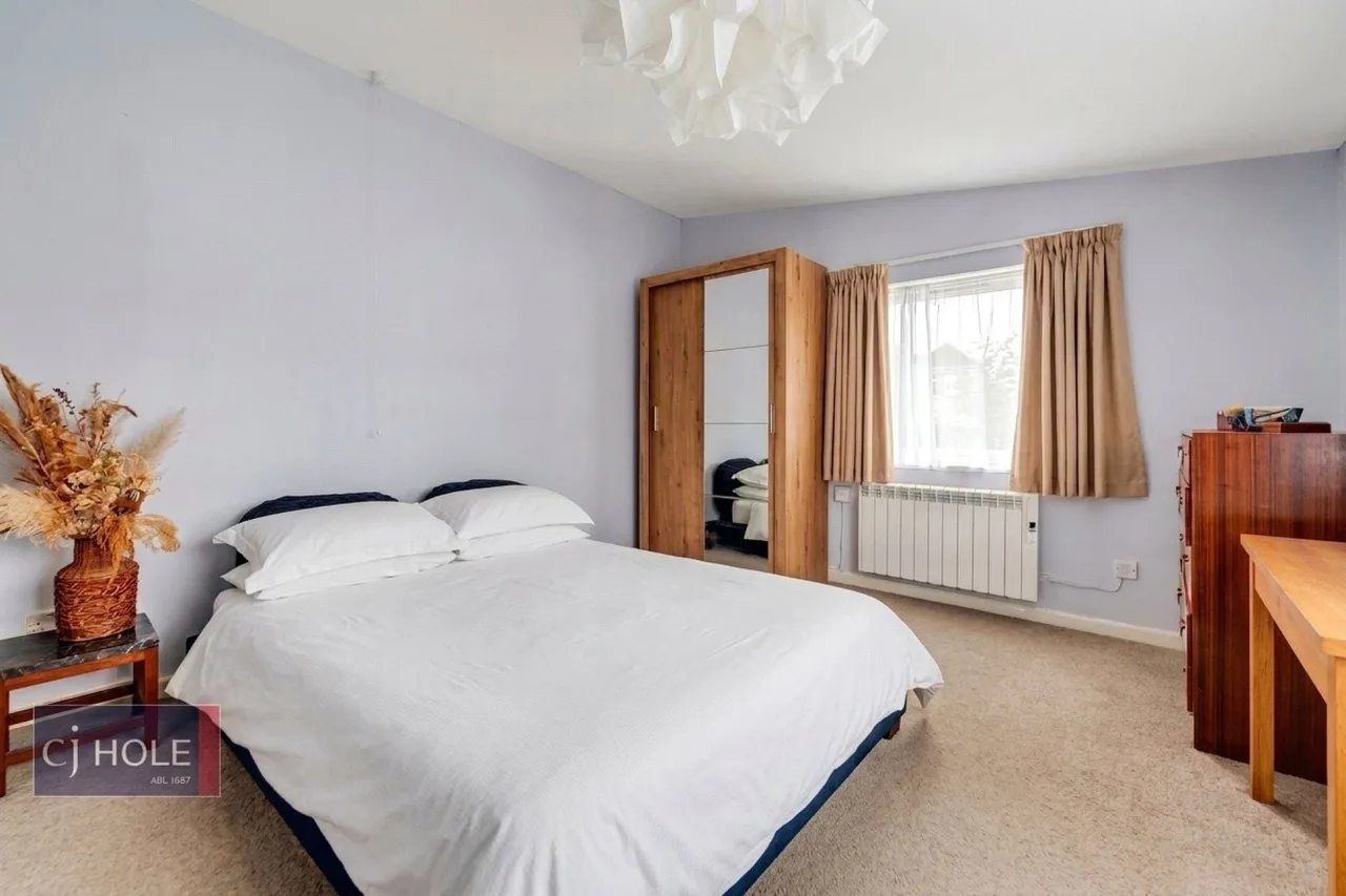 Eastfield, Bristol, BS9, photo 11