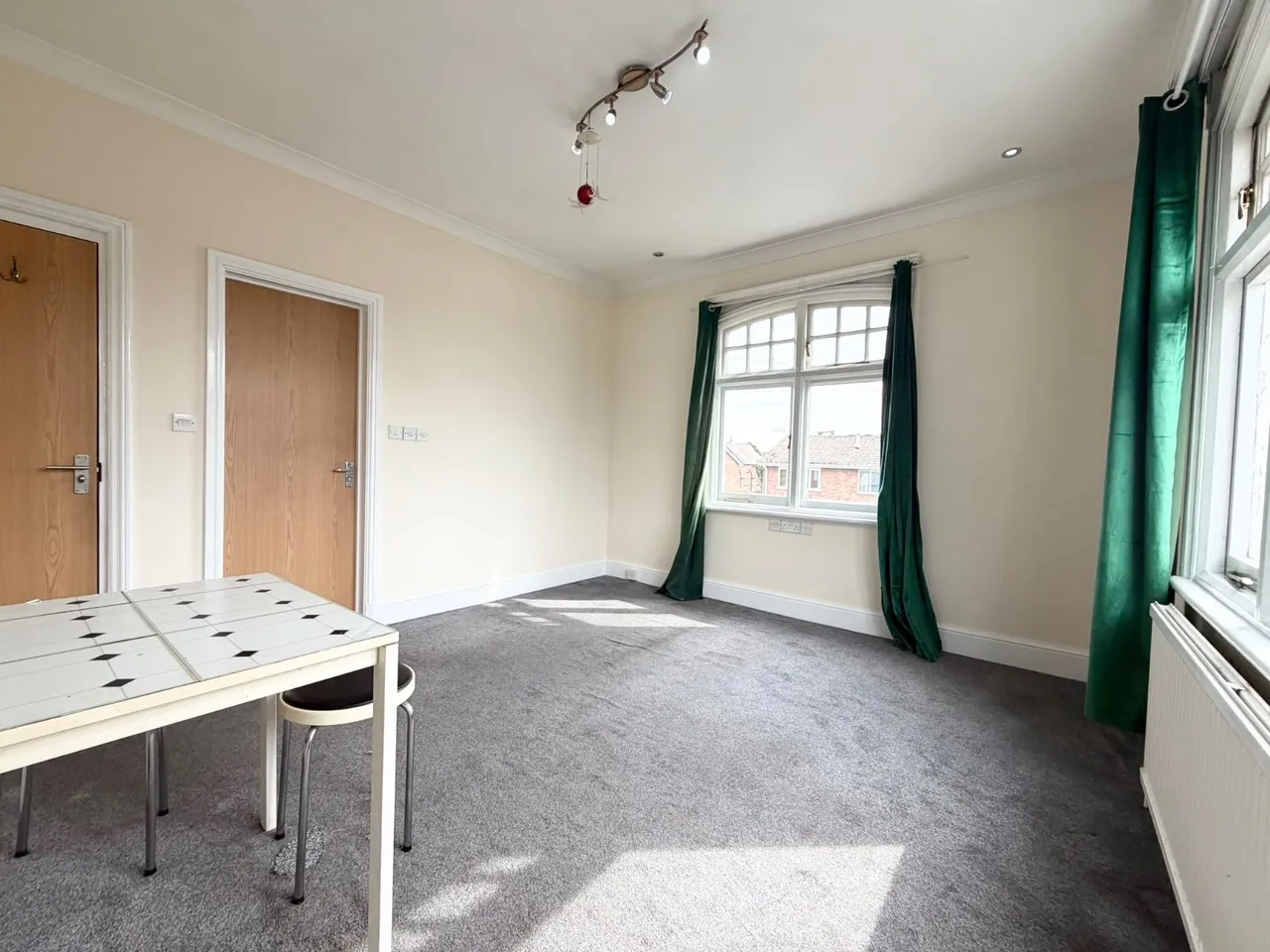 Grange Street, Burton-on-Trent, DE14, photo 4