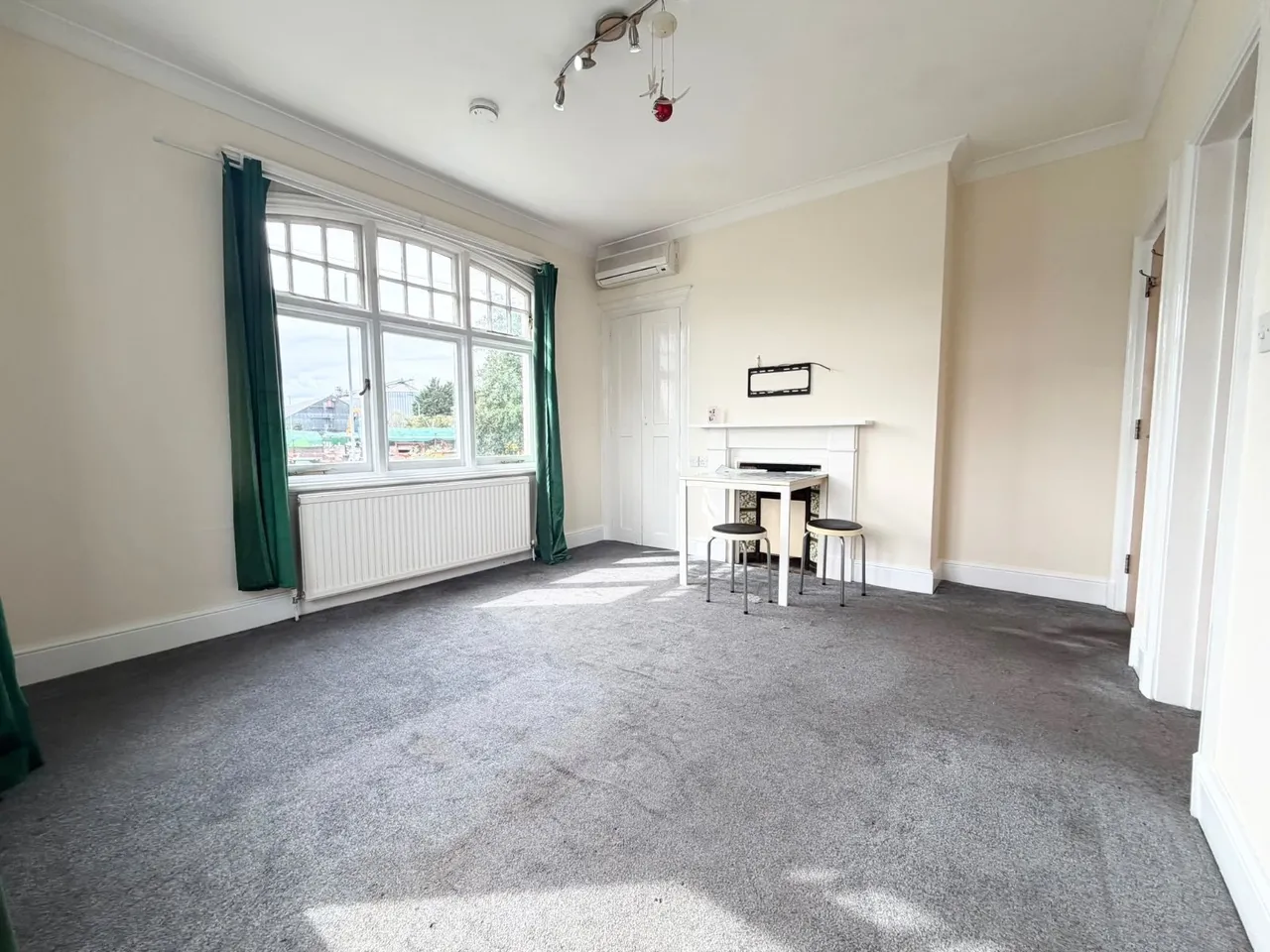 Grange Street, Burton-on-Trent, DE14, photo 5