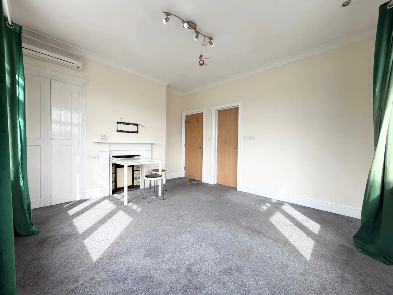 Grange Street, Burton-on-Trent, DE14, photo 6