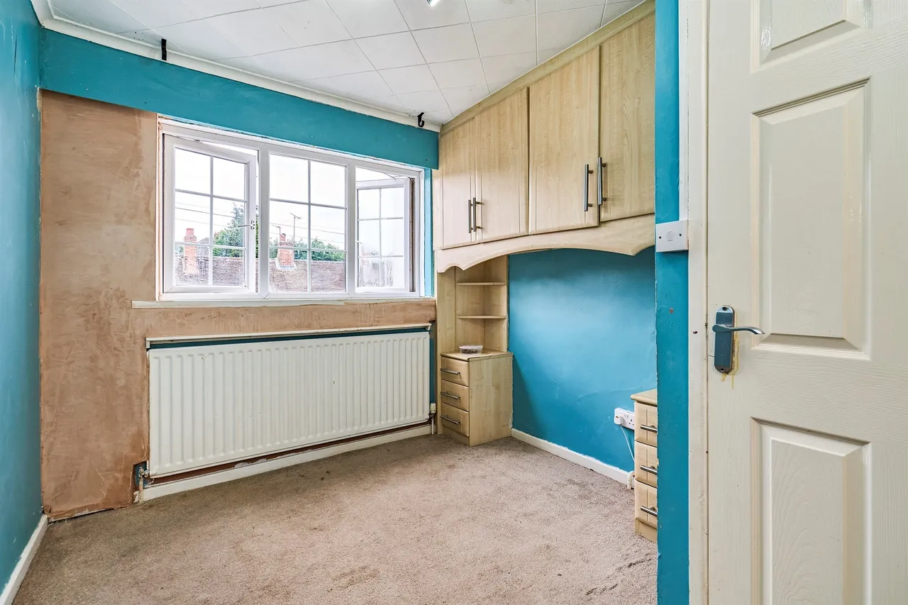Wakeley Hill, Penn, Wolverhampton, photo 10