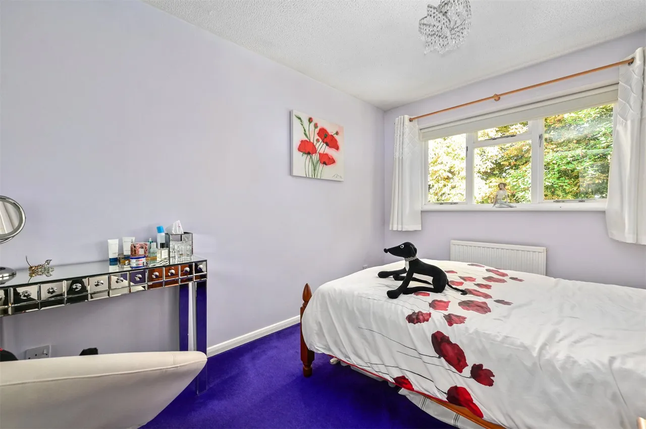 Broadhurst, Farnborough, Hampshire, GU14 9XA, photo 10