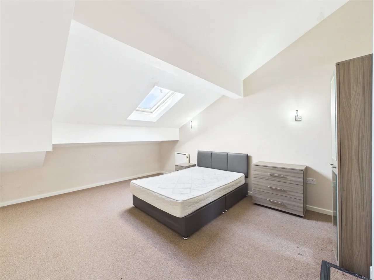 Brindley Road, Old Trafford, M16, photo 7