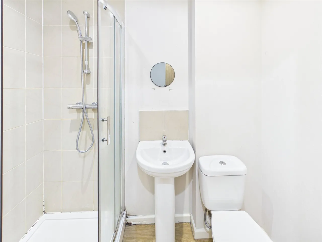Brindley Road, Old Trafford, M16, photo 5