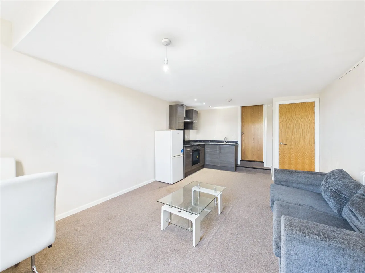 Brindley Road, Old Trafford, M16, photo 6